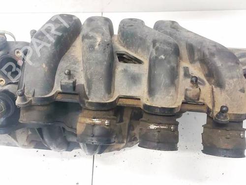 Intake manifold VW PASSAT B5.5 (3B3) 2.0 | BP35326200M70 - Image 3