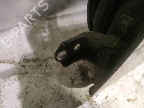 hingedoor-check-strap-mazda-2-de_-dh_-2007-2008-2009-2010-2011-2012-2013-2014-2015-32968209 main image