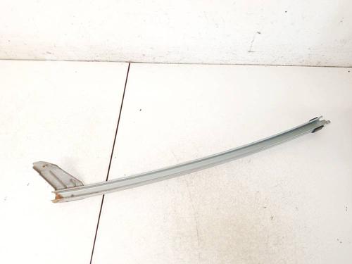Front right window mechanism NISSAN NOTE (E11, NE11) 1.6 | BP34991725C23 - Image 2