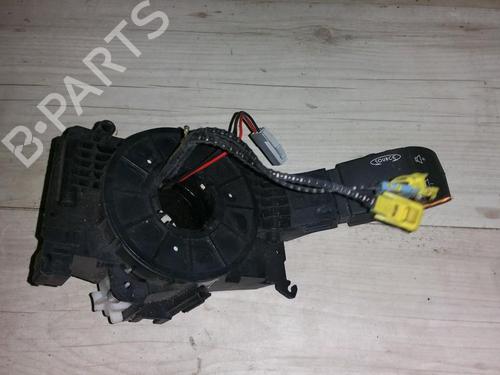 Used Steering wheel controls Steering wheel controls 35650666 35650666