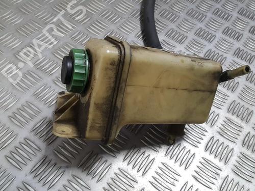 Used Power steering reservoir Power steering reservoir AUDI 80 B4 Saloon (8C2) 2.0 (90 hp) 35692108 35692108
