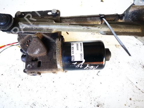 Used Front wiper motor Front wiper motor 35590729 35590729