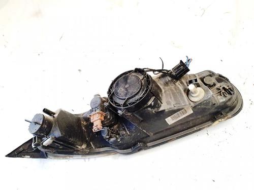 Left headlight ROVER 200 II Hatchback (RF) 216 Si | BP35408439C28 - Image 2