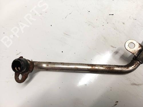 Pipe FORD TRANSIT Van (FA_ _) 2.2 TDCi | BP34971151M125 - Image 2