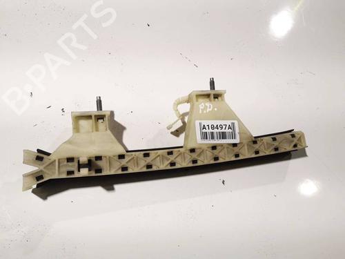 Used Support Support CITROËN C4 Grand Picasso I (UA_) 1.6 HDi (109 hp) 32554104 32554104