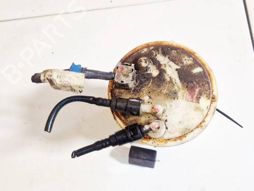 Fuel pump SUBARU TRIBECA (B9) 3.0 (WXE) | BP34965092M76 - Image 2