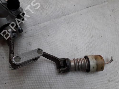 Steering column MERCEDES-BENZ CLK (C209) CLK 320 (209.365) | BP35846548M21 - Image 2