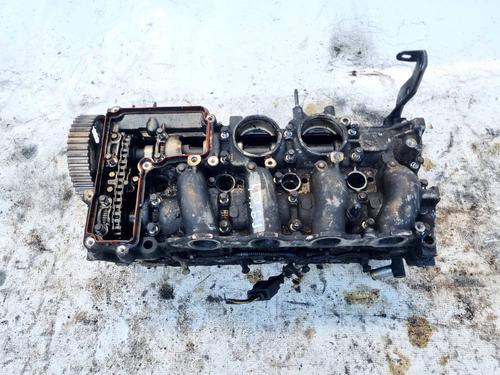 Used Cylinder head Cylinder head 34920276 34920276