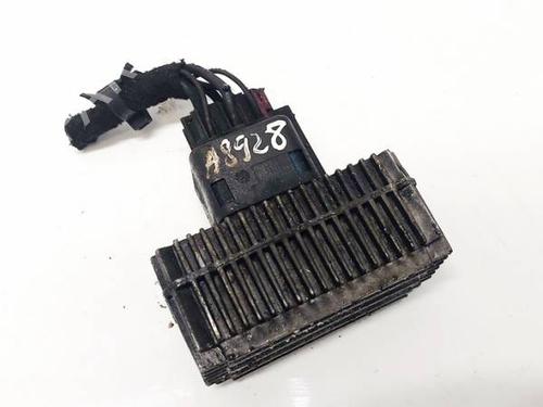 Used Electronic sensor Electronic sensor 35319516 35319516