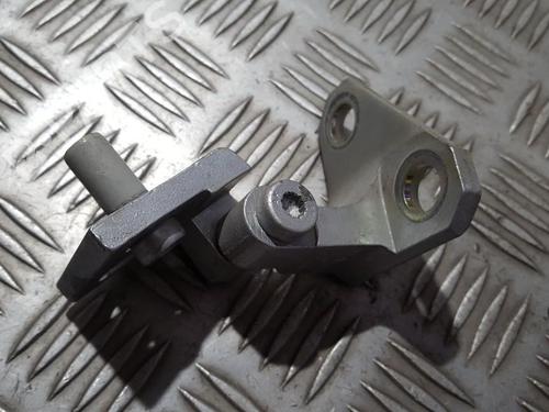 hingedoor-check-strap-vw-golf-v-1k1-2003-2004-2005-2006-2007-2008-2009-2010-33501806 main image