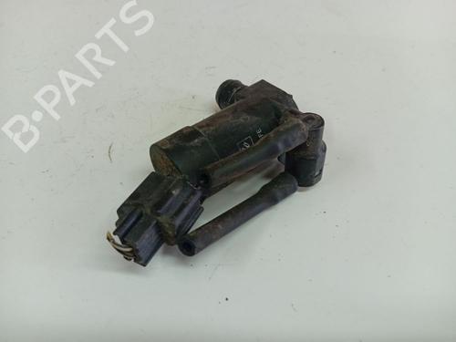 Used Washer pump Washer pump 37009743 37009743