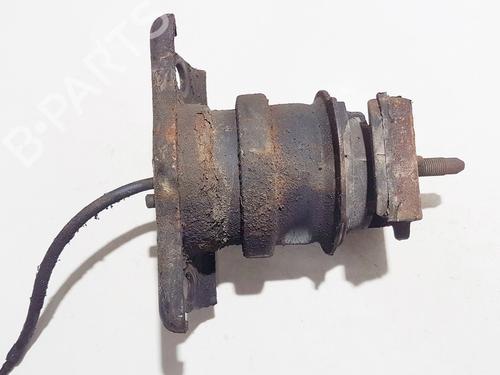 engine-mount-nissan-pathfinder-iii-r51-2005-33099385 main image