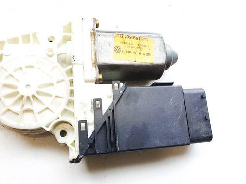 Used Right front window motor Right front window motor 39159743 39159743