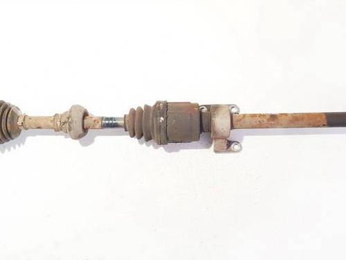Used Right front driveshaft Right front driveshaft HONDA FR-V (BE) 2.0 (BE3) (150 hp) 40244583 40244583