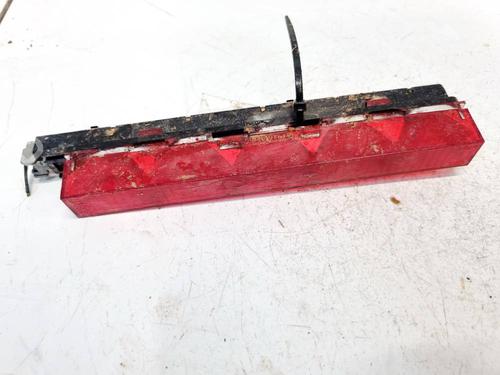 Third brake light FORD MONDEO III (B5Y) 2.0 16V TDDi / TDCi | BP35003206L11 - Image 2