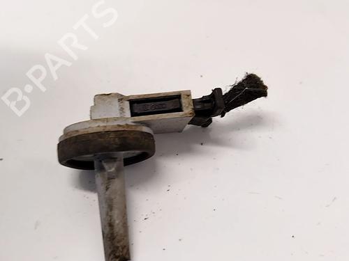 Electronic module SAAB 9-3 (YS3F, E79, D79, D75) 1.9 TiD | BP36455810M83 - Image 2