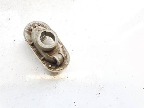 Right side indicator SUZUKI IGNIS I (FH) 1.3 (HV51, HX51, RG413) | BP38791698I19 - Image 3