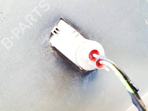 Right side indicator OPEL CORSA D (S07) 1.2 (L08, L68) | BP34800372I19 - Image 3