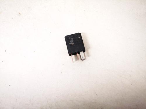 Used Electronic sensor Electronic sensor OPEL CORSA C (X01) 1.4 (F08, F68) (90 hp) 33093665 33093665