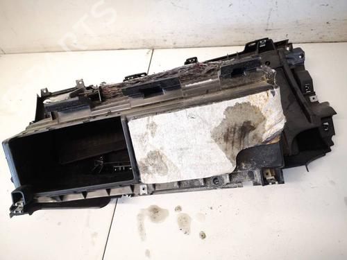 Glove box BMW 1 (E81) 120 d | BP35279750C95 - Image 2