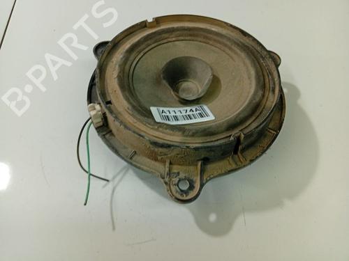 speaker-nissan-primera-hatchback-p12-2002-32972094 main image