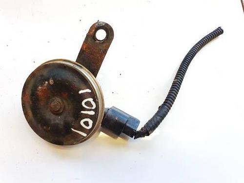 horn-honda-fr-v-be-2004-35022405 main image