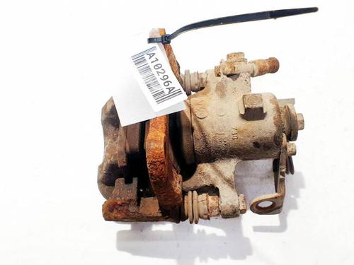 Right rear brake caliper AUDI A4 B6 (8E2) 2.5 TDI quattro | BP34900701M106 - Image 3