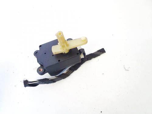 Electronic module VOLVO S60 I (384) T5 | BP38571746M83 - Image 3