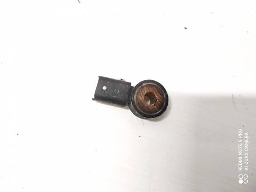 Electronic module OPEL CORSA D (S07) 1.2 (L08, L68) | BP35342130M83 - Image 3
