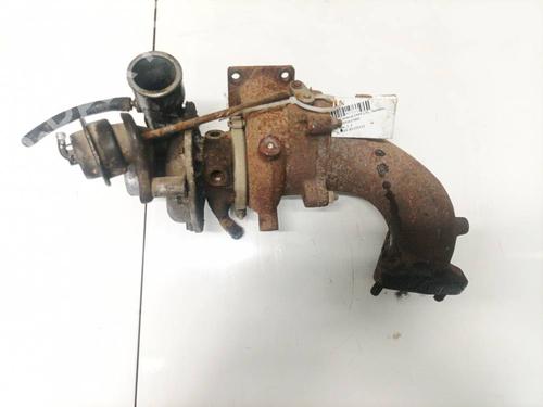 turbochargersupercharger-kia-carnival-i-up-fl-1998-1999-2000-2001-38571630 main image