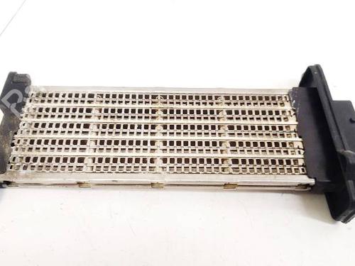 Used Heater resistor Heater resistor 35179172 35179172