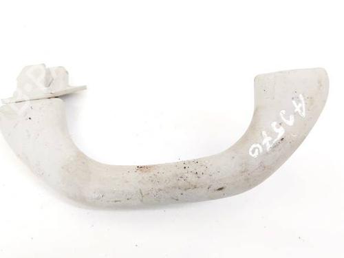 Used Interior roof handle Interior roof handle VW PASSAT B6 (3C2) 2.0 TDI (136 hp) 35224832 35224832