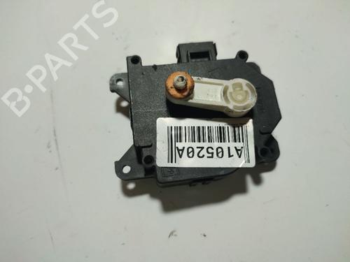 Módulo eletrónico HONDA CIVIC VIII Hatchback (FN, FK) 1.8 (FN1, FK2) (140 hp) 32571714