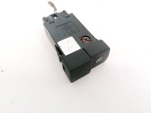 switch-honda-cr-v-iii-re_-2006-35386157 main image