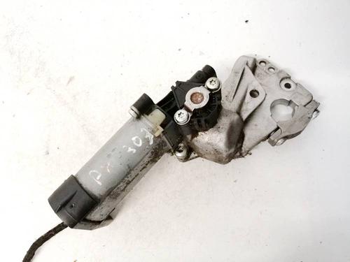 Used Electronic module Electronic module 35025891 35025891