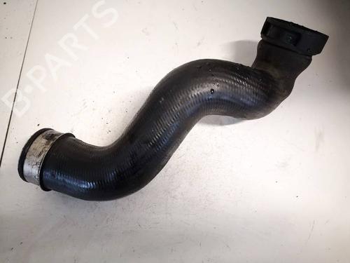 Used Pipe Pipe VW PASSAT B7 (362) 1.6 TDI (105 hp) 32547169 32547169