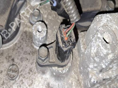 Electronic sensor LEXUS GS (_S19_) 300 (GRS190_, GRS190R) | BP34794056M84 - Image 3