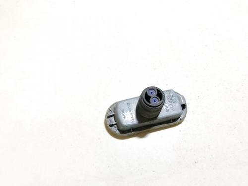 Left side indicator VW PASSAT B5 Variant (3B5) 1.9 TDI Syncro/4motion | BP35573419I20 - Image 2