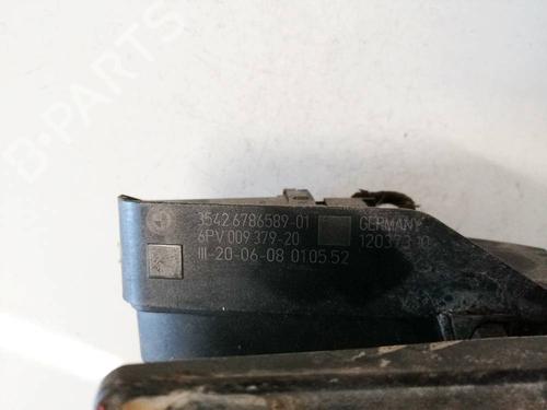 Pedal HONDA CR-V III (RE_) 2.0 i-VTEC (RE5, RE1) | BP35228816I4 - Image 3