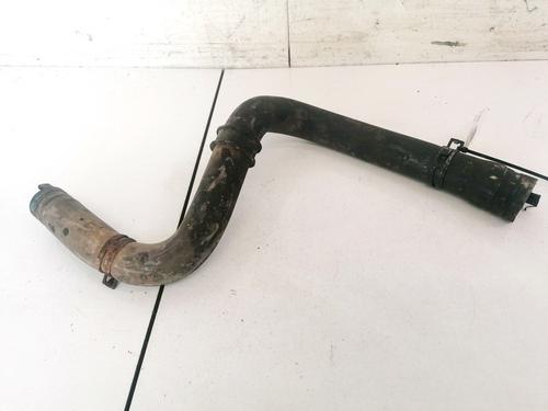 Used Pipe Pipe 32908517 32908517