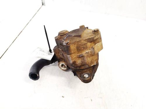 Steering pump CITROËN JUMPER I Platform/Chassis (244) 2.8 HDi | BP35092917M99 - Image 2