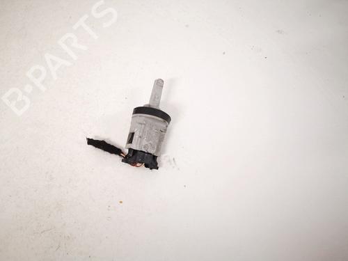 Electronic module AUDI A4 B6 (8E2) 2.4 | BP35436035M83 - Image 2