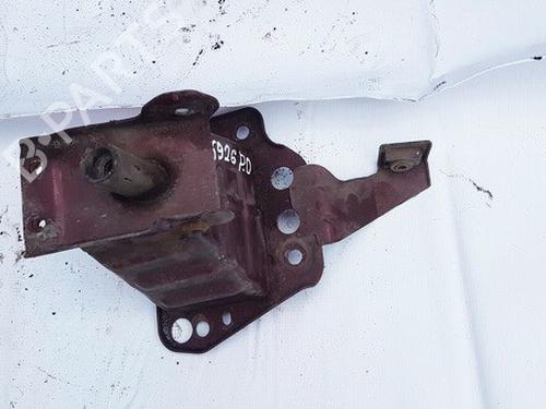 Used Front bumper bracket Front bumper bracket 35640107 35640107