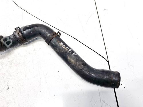 Pipe AUDI A3 (8L1) 1.9 TDI | BP32948012M125 - Image 3