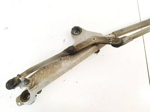 Used Front wipers mechanism Front wipers mechanism 36251370 36251370