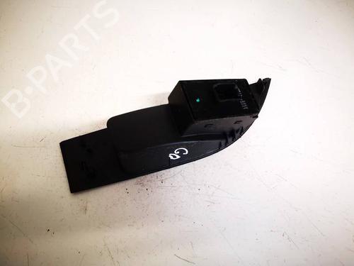 Switch OPEL ASTRA J (P10) 2.0 CDTI (68) | BP32572464I30 