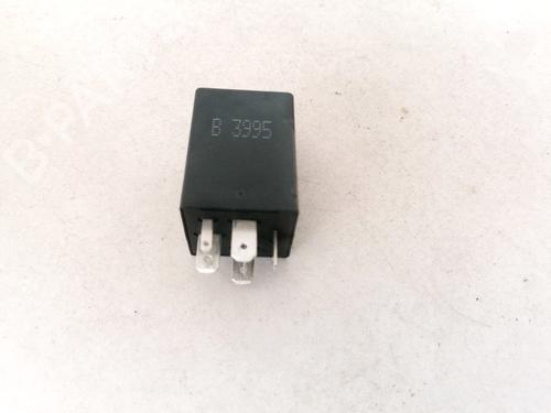 Electronic sensor AUDI A4 B5 (8D2) 1.9 TDI | BP33074370M84 - Image 2