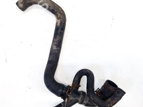 Used Pipe Pipe FORD TRANSIT Van (FA_ _) 2.2 TDCi (130 hp) 32947216 32947216