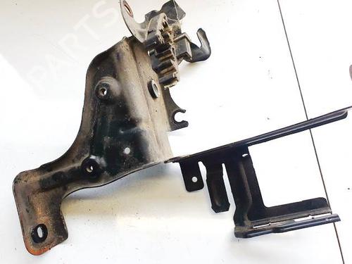 Support SEAT EXEO (3R2) 2.0 TDI | BP32558859C155