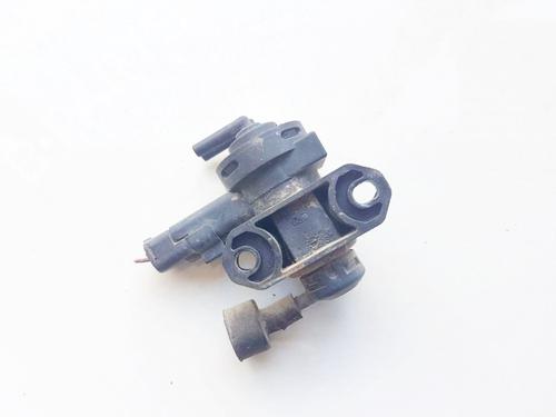 Electronic module LANCIA PHEDRA (179_) 2.0 JTD (179.AXE1A) | BP35862631M83 - Image 2